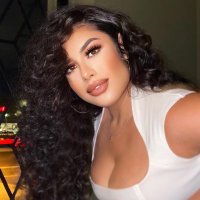 Mykal H (@justmykall) 's Twitter Profile
