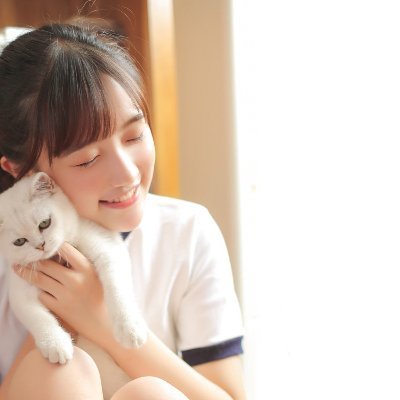 BaoTiem's profile picture. shanley tiem bao