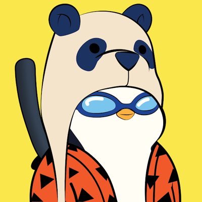 PBL1982's profile picture. 