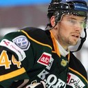 Ryan Glenn - @rglenn222 - Twitter