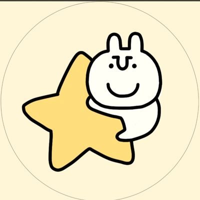 MittenKimmy's profile picture. 旅行、ゴルフ⛳️あんこ好き♡ 2024/10-歯列矯正中⇨2025/11月後半からリテーナー装着