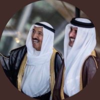 كويتي صعب (@www__0q) 's Twitter Profile Photo