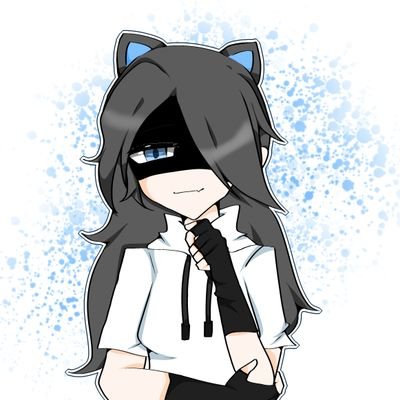 Ainoさんのプロフィール画像