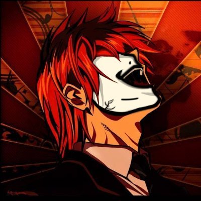 AureateLight_'s profile picture. Hey all (: