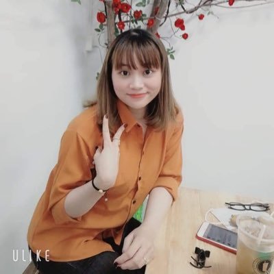 khappyyu's profile picture. we will be happy