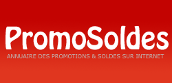 PromoSoldes's profile picture. 