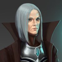 Anton St. (@acnos0_0) 's Twitter Profile