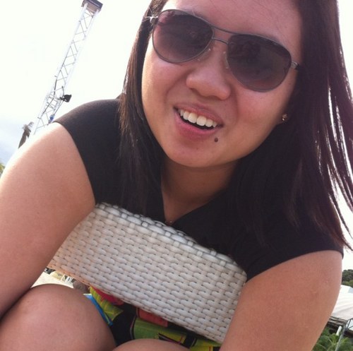 darrphy's profile picture. The only difference between ordinary & extraordinary life is the little EXTRA.