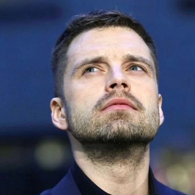marvelgoddess5's profile picture. my biggest flex is that I am from the same country as sebastian stan🇷🇴 (yes, I do understand everything he says in romanian)