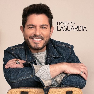 E_Laguardia Profile Picture