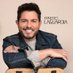 Ernesto Laguardia (@e_laguardia) Twitter profile photo Ernesto Laguardia (@e_laguardia) Twitter profile photo