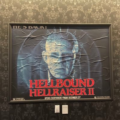 cookiebottom1's profile picture. Eh