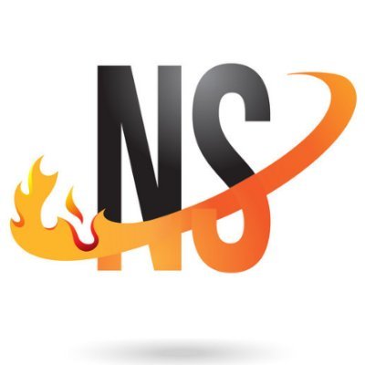 Gasrepairwala's profile picture. "WHAT WE DO? We’re Provided Best Gas Stove Repair Services! We are one of the most noteworthy reputed and affordable service providers for Gas Stove, Hob & Cook