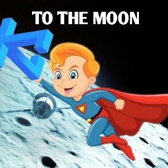 wavemarco's profile picture. UNICO
