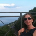 Moira McBride - @moiramcb - Twitter