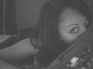 Misaki_Mela's profile picture. 