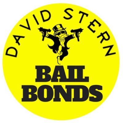 30+years providing honest & friendly 24 hour bail bonds services in Broward, Dade & Palm Beach counties. Hablamos espanol (954) 467-2220