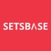 Setsbase (@setsbase) Twitter profile photo Setsbase (@setsbase) Twitter profile photo