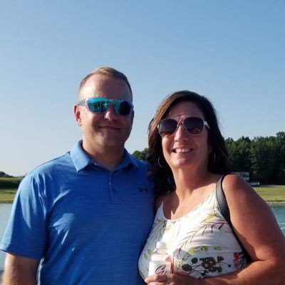 260_JL's profile picture. 