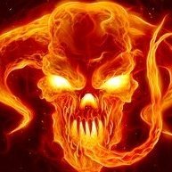 Welcome to Hellbringerstv
Twitch:
https://t.co/fl5oEqv5ho
discord: https://t.co/4kF8pYr0d2
MERCH: https://t.co/QLq217O30t
