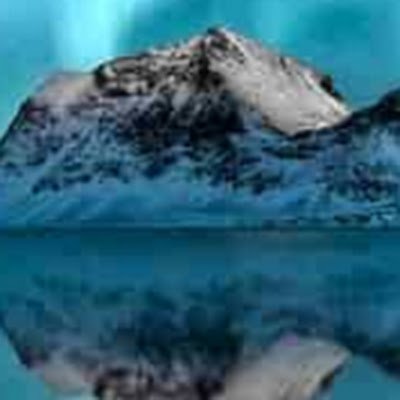 Richard86189488's profile picture. Theorist