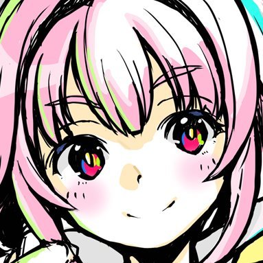 こみなみ🔞NTRゲ『背徳と廃墟島』開発中さんのプロフィール画像