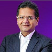 Bhaskar Ghosh (@drbhaskarghosh) 's Twitter Profile