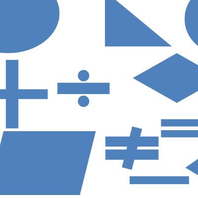 math_knowledge's profile picture. 中学から高校レベルの数学の基礎知識をつぶやいていきます。

このアカウントでは、数式を次のように表記します。
３分の１　→　１／３
２の３乗　→　２^3