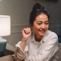 Hua Nhat Ha (@huanhatha1) 's Twitter Profile