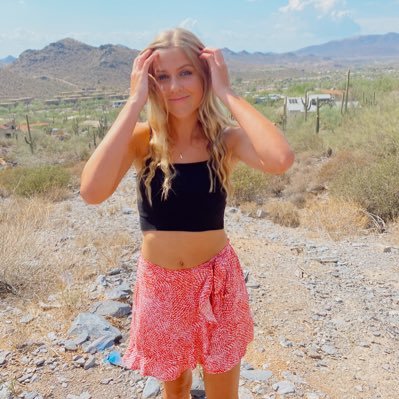 garrett_reganne's profile picture. 