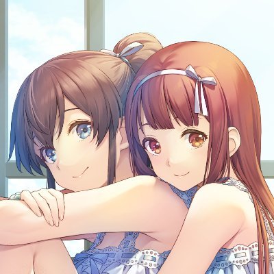 美奈子と琴葉が大好きです。 お仕事等の連絡先→nanaran7@rondo.ocn.ne.jp
 pixiv→ https://t.co/zzZeCw402Y