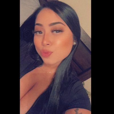 AlysaMolina3's profile picture. -LongLiveNathaniel 🦋