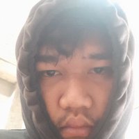 - (@didosauruss) 's Twitter Profile
