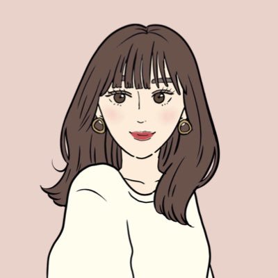 naminami_nt's profile picture. 看護師┊2児𝑚𝑎𝑚𝑎𓅸┊✎𓂃2021/2 〜ブログ┊100万までの道のりを日々つぶやいてます𓂃𓈒𓏸 𓅮 ┊トレンドブログ売却┊ブログ仲間募集中ˎˊ˗