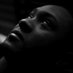 Kimphotos.az (@kimphotosa) Twitter profile photo Kimphotos.az (@kimphotosa) Twitter profile photo