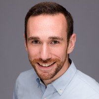 Michael Eddy (@michaeleddy) 's Twitter Profile Photo Michael Eddy (@michaeleddy) 's Twitter Profile Photo