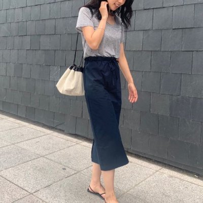 フルリモートで働く主婦😀💘
自分を活かすために、いろいろチャレンジしたい💫
投資信託に全力BETしてます💖
占いにドハマリ中💎
熊本県在住🎉