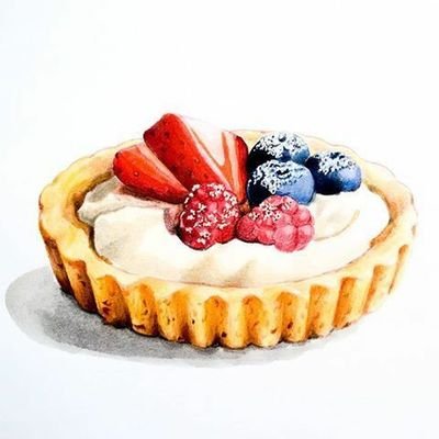 nii_tweets's profile picture. 