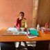 DEVI LAL JAT (@devilal36670855) Twitter profile photo DEVI LAL JAT (@devilal36670855) Twitter profile photo