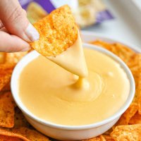 Nick C (@masterqueso3) 's Twitter Profile