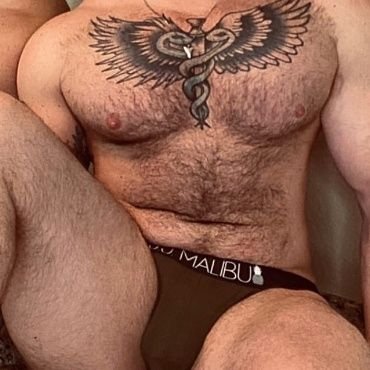 I am the only ... TEDDY BEAR
Yeah I like and I'll comment if I must and I share cause I can....