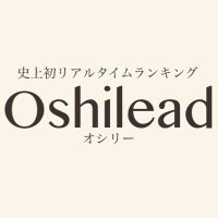 オシリー公式(@oshilead) 's Twitter Profile Photo