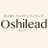 oshilead