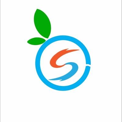 SkyEnergyAfric1's profile picture. Quality oriented solar energy experts in Africa that provides customised sustainable energy solutions.