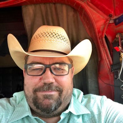 dwane60792756's profile picture. All women are amazing  don’t judge anyone ever open to most everything. want to try new things and experience what I have been really missing