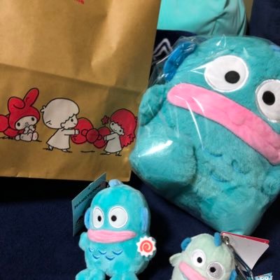 Syout_manami's profile picture. 沼倉愛美ファンクラブ会員ナンバー814 APOP好きです。パブリックエネミー、ACESPEC。etc.....