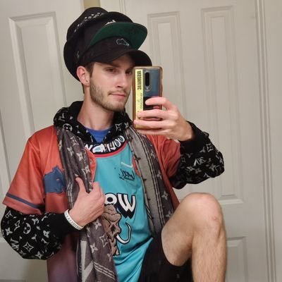 do u like bass in ur motha fuckin face