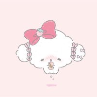 みゅん (@kagimyun) 's Twitter Profile
