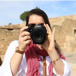 uts_journalism's profile picture. Journalism at the University of Technology Sydney, Australia