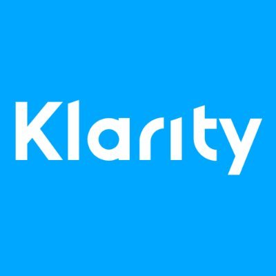 KlarityHealth's profile picture. Book affordable online doctor visits. Start feeling better today.